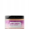 aloe-locks-aloe-locks-gelee-goyave-250ml-1.webp ALOE LOCKS GELEE GOYAVE 250ML