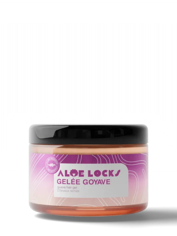 aloe-locks-aloe-locks-gelee-goyave-250ml-1.webp ALOE LOCKS GELEE GOYAVE 250ML