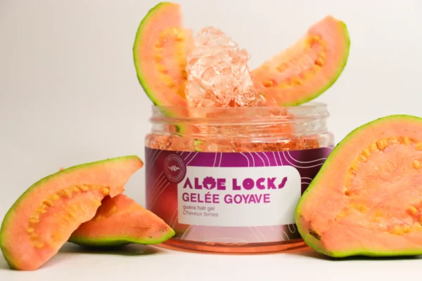 aloe-locks-aloe-locks-gelee-goyave-250ml-2.webp ALOE LOCKS GELEE GOYAVE 250ML