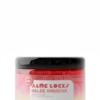 ALOE LOCKS GELEE HIBISCUS 300ML