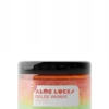 ALOE LOCKS GELEE PAPAYE 250ML
