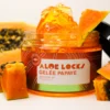 ALOE LOCKS GELEE PAPAYE 250ML