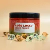 ALOE LOCKS GELEE PAPAYE 250ML