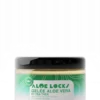 ALOE LOCKS LOCKS GELEE ALOE 300ML