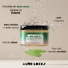 ALOE LOCKS LOCKS GELEE ALOE 300ML