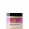ALOE LOCKS MASQUE HYDRATANT 250ML
