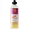 ALOE LOCKS SHAMPOOING 250ML