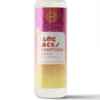 ALOE LOCKS SHAMPOOING 250ML
