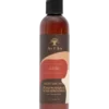 AS I AM CLASSIC MOISTURE MILK 237ML
