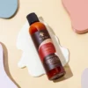 AS I AM CLASSIC MOISTURE MILK 237ML