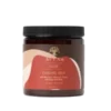 AS I AM CURLING JELLY 16OZ