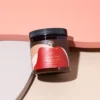 AS I AM CURLING JELLY 16OZ
