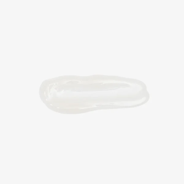 AS I AM CURLING JELLY 16OZ