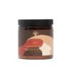 AS I AM HYDRATION ELATION 227G