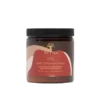 AS I AM TWIST DEFINING CREAM 227G
