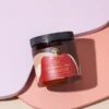 AS I AM TWIST DEFINING CREAM 227G