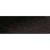 CREME OF NATURE COLOR #3.0 NOIR DOUX