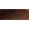 CREME OF NATURE COLOR #BRUN RICHE