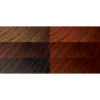 CREME OF NATURE COLORATION #C32 SPICED RED