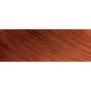 CREME OF NATURE COLORATION #C32 SPICED RED