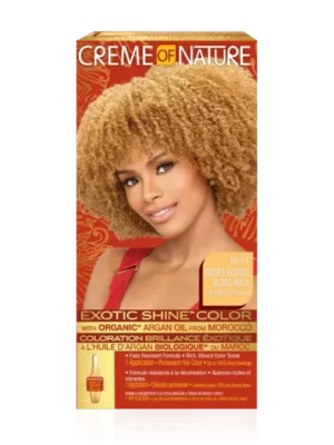 creme-of-nature-creme-of-nature-colors-ginger-blonde-10-1-1.webp CREME OF NATURE COLORS GINGER BLONDE : 10.1