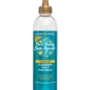 CREME OF NATURE HONEY SCALP REFRESH TREATMENT