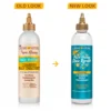 CREME OF NATURE HONEY SCALP REFRESH TREATMENT