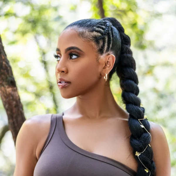 CREME OF NATURE HONEY SCALP REFRESH TREATMENT