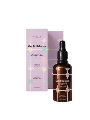 curl-hibiscus-curl-hibiscus-antidote-100ml-1.webp CURL HIBISCUS ANTIDOTE 100ML