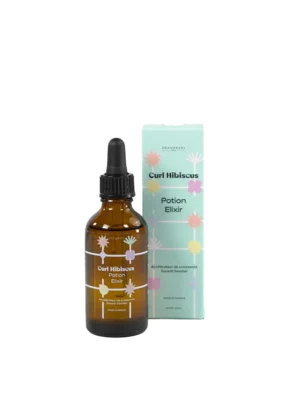 curl-hibiscus-curl-hibiscus-potion-elixir-50ml-1.webp CURL HIBISCUS POTION ELIXIR 50ML