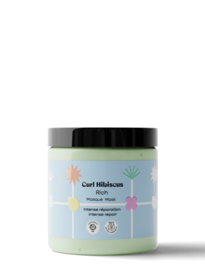 curl-hibiscus-curl-hibiscus-rich-masque-250ml-1.png CURL HIBISCUS RICH MASQUE 250ML