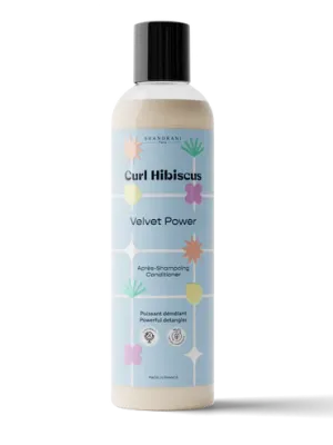 curl-hibiscus-curl-hibiscus-velvet-power-apres-shampooing-25-1.webp CURL HIBISCUS VELVET POWER APRES-SHAMPOOING 250ML
