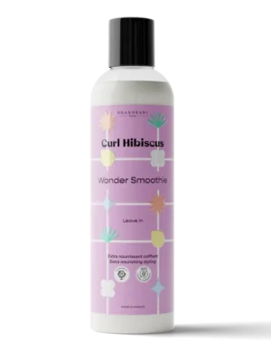 curl-hibiscus-curl-hibiscus-wonder-smoothie-leave-in-250ml-1.webp CURL HIBISCUS WONDER SMOOTHIE LEAVE IN 250ML