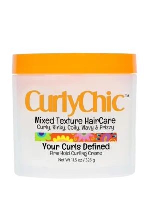 curly-chic-curly-chic-mixed-texture-gel-326g-1.webp CURLY CHIC MIXED TEXTURE GEL 326G
