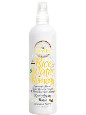 curly-chic-curly-chic-rice-water-remedy-revitalizing-rinse-2-1.webp CURLY CHIC RICE WATER REMEDY REVITALIZING RINSE 239ML