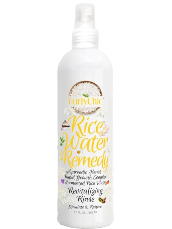 curly-chic-curly-chic-rice-water-remedy-revitalizing-rinse-2-1.webp CURLY CHIC RICE WATER REMEDY REVITALIZING RINSE 239ML