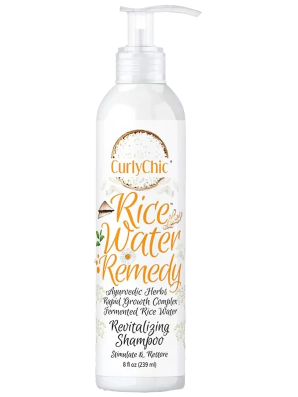 curly-chic-curly-chic-rice-water-remedy-revitalizing-shampoo-1.webp CURLY CHIC RICE WATER REMEDY REVITALIZING SHAMPOO