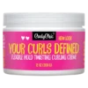 CURLY CHIC YOUR CULRS DEFINED CREME 358G