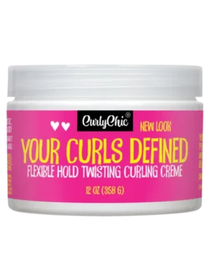 curly-chic-curly-chic-your-culrs-defined-creme-358g-1.webp CURLY CHIC YOUR CULRS DEFINED CREME 358G