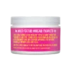 CURLY CHIC YOUR CULRS DEFINED CREME 358G