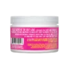 CURLY CHIC YOUR CULRS DEFINED CREME 358G
