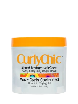 curly-chic-curly-chic-your-curls-controlled-gel-326g-1.webp CURLY CHIC YOUR CURLS CONTROLLED GEL 326G