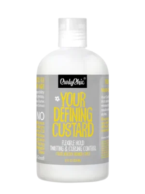 curly-chic-curly-chic-your-curls-defining-custard-354ml-1.webp CURLY CHIC YOUR CURLS DEFINING CUSTARD 354ML