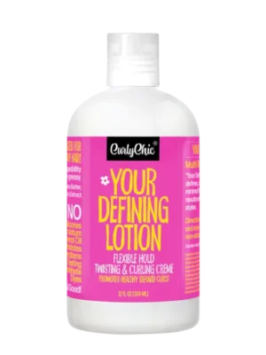 curly-chic-curly-chic-your-curls-defining-lotion-354ml-1.webp CURLY CHIC YOUR CURLS DEFINING LOTION 354ML