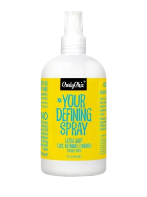 curly-chic-curly-chic-your-curls-defining-spray-354ml-1.webp CURLY CHIC YOUR CURLS DEFINING SPRAY 354ML