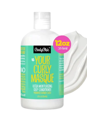 curly-chic-curly-chic-your-curls-masque-354ml-1.webp CURLY CHIC YOUR CURLS MASQUE 354ML