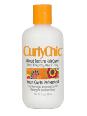 curly-chic-curly-chic-your-curls-refrshed-360ml-1.webp CURLY CHIC YOUR CURLS REFRSHED 360ML