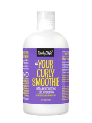 curly-chic-curly-chic-your-curls-smoothie-354ml-1.webp CURLY CHIC YOUR CURLS SMOOTHIE 354ML