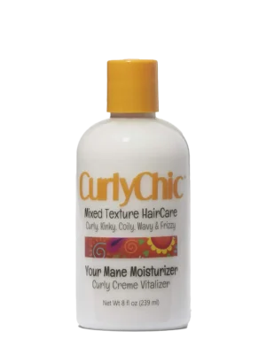 curly-chic-curly-chic-your-mane-moisturizer-239ml-1.webp CURLY CHIC YOUR MANE MOISTURIZER 239ML