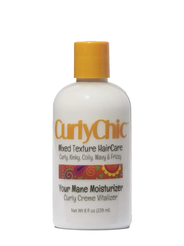 curly-chic-curly-chic-your-mane-moisturizer-239ml-1.webp CURLY CHIC YOUR MANE MOISTURIZER 239ML